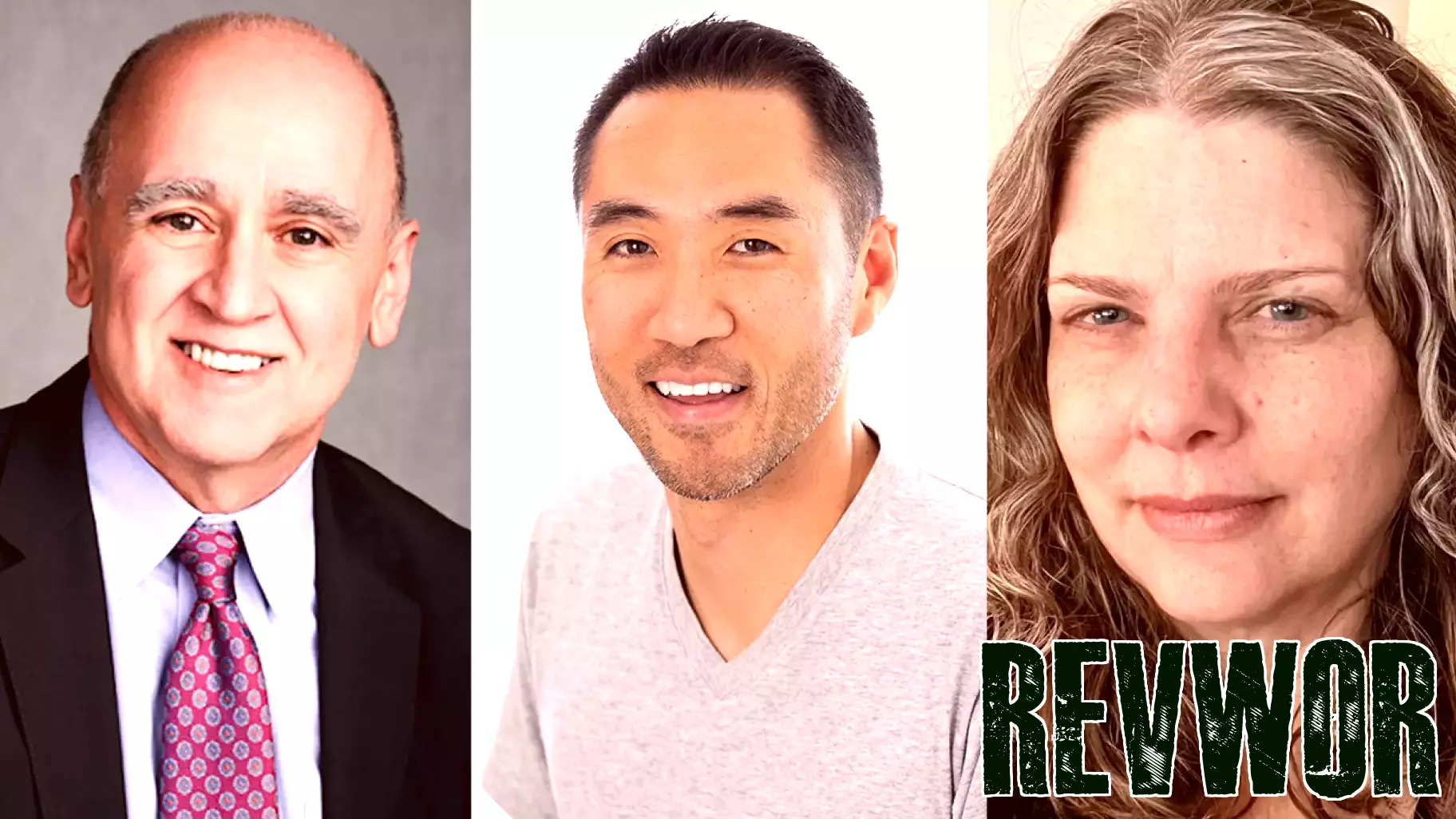 Webtoon Restructures North American Operations and Appoints New Leadership