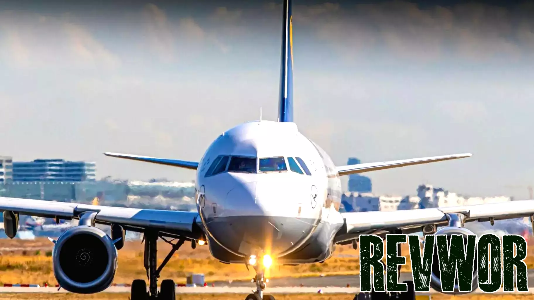 When an airline goes out of business