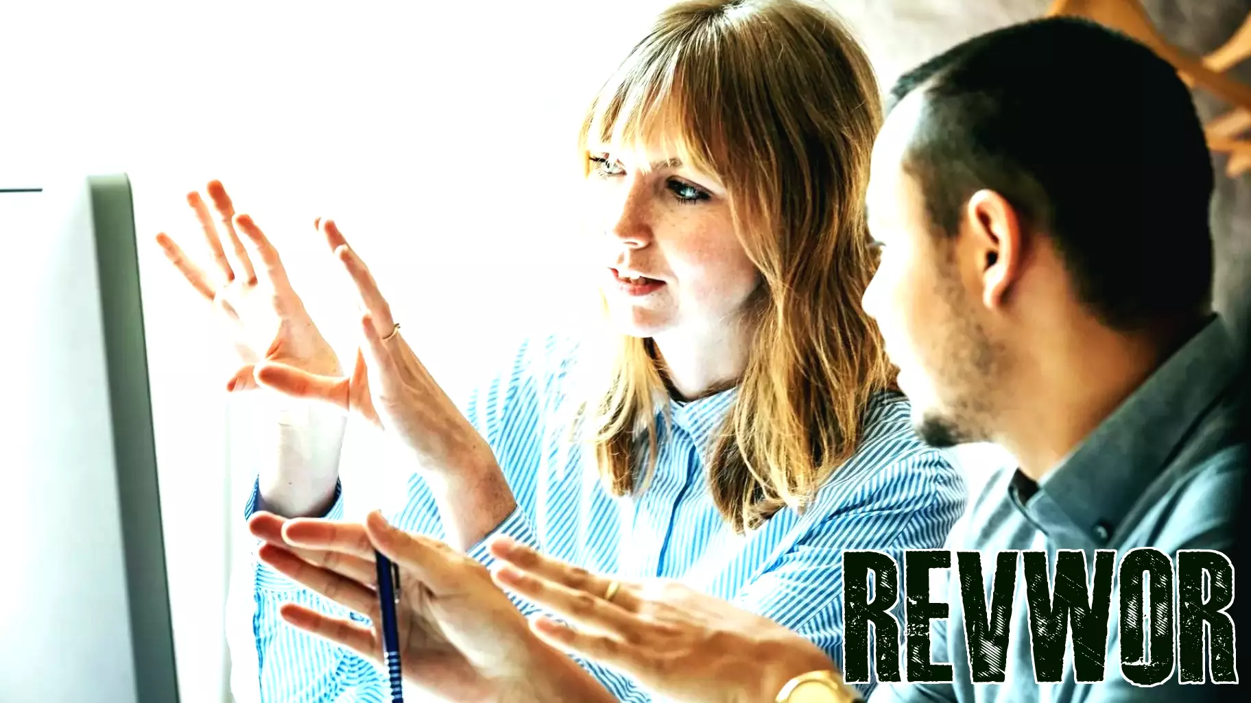 Why a Strong Business Plan Gives You a Real Leadership Edge