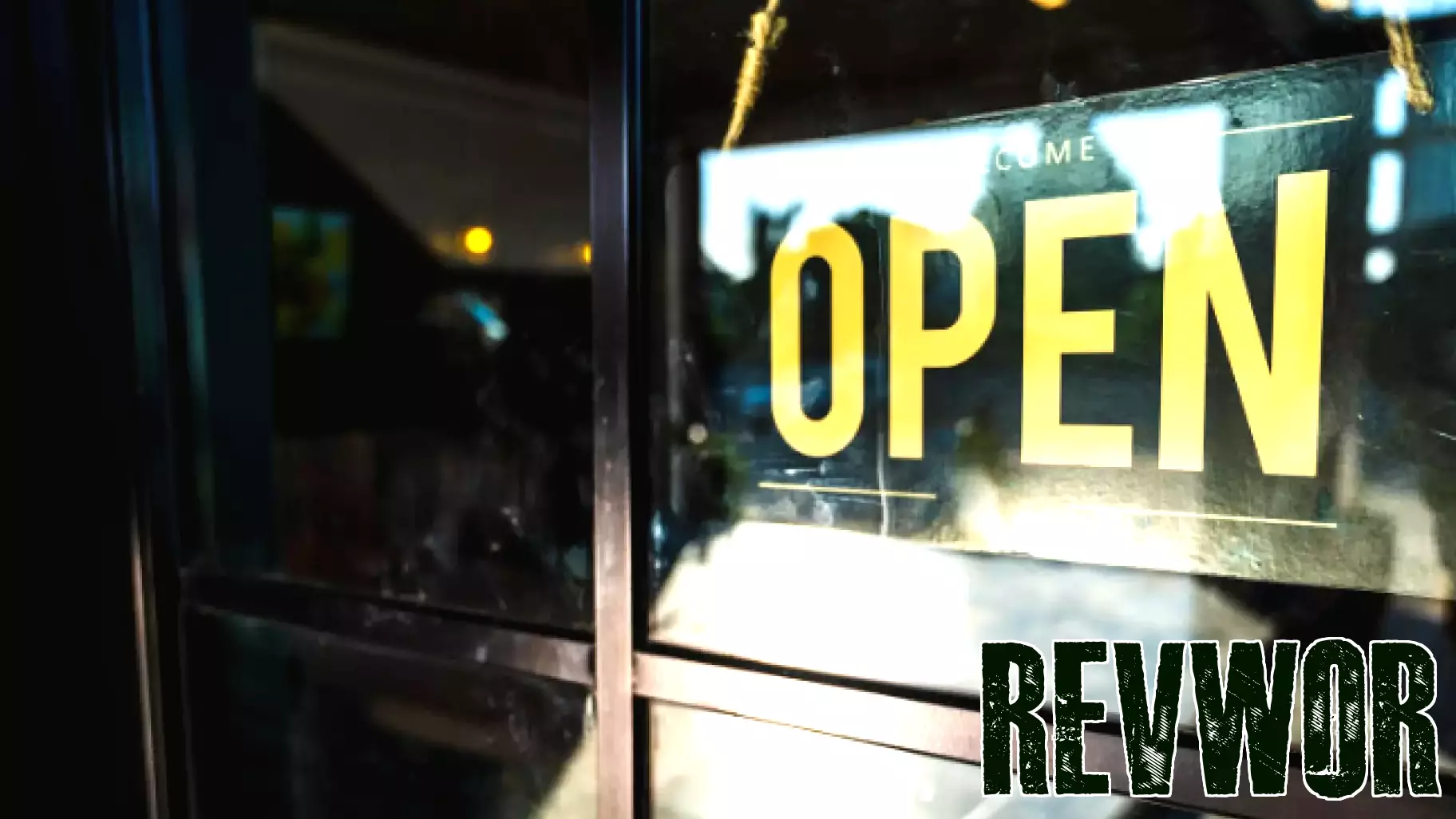 **Workshop Equips Local Small Businesses with Essential Tools for Growth**