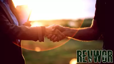 3 Texas towns rank high for small-business trust. Here's where