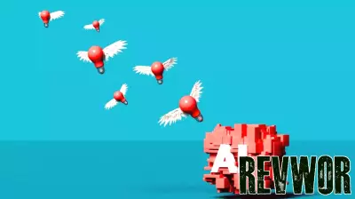 7 AI Tools That Run Your Entire One-Person Business While You Sleep (No Staff, No Code)