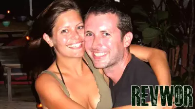 A Chance Encounter on the Bus Leads to Lasting Love