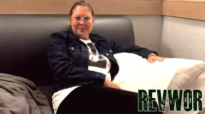 A Relaxing Escape: Our Experience in a Nap Room at Atlanta's Hartsfield-Jackson Airport