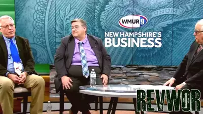 Addressing Key Business Challenges in New Hampshire as 2026 Approaches