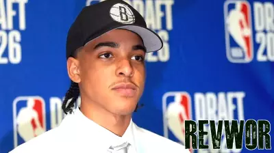 Adidas’ NIL pipeline is producing NBA rookies who already know the business