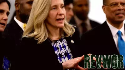 After budget impasse, business as usual for Virginia Democrats, analysts say