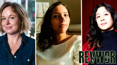 AI empowers these 3 solopreneurs to enhance community support