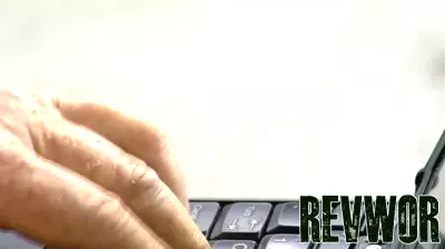 AI Revolutionizes Business in Utah