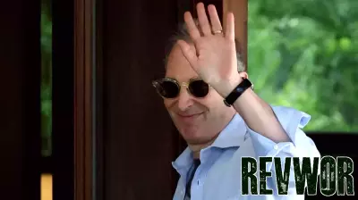 Amazon layoffs: Leaked memos explain job cuts amid startup shift