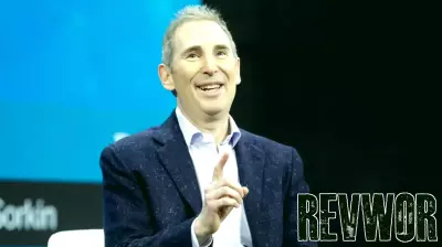 Amazon's Rufus Expected to Drive $700 Million in Operating Profits