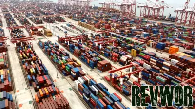 American Companies Find Mixed Emotions in Tariff Suspension with China