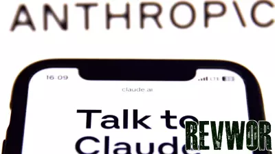 Anthropic is tracking the jobs most exposed to AI disruption