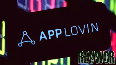 AppLovin Set to Sell Gaming Division to Tripledot Studios for $900 Million