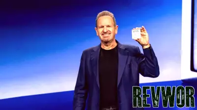 Arm unveils AI chip, partners with Meta and OpenAI