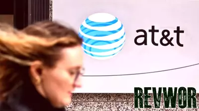 AT&T CEO Unveils Transformative Vision for Company Culture