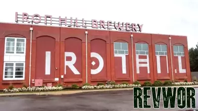 Back in Business? Some Iron Hill brewpubs looking to reopen