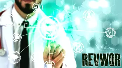 BD Merges Biosciences & Diagnostics Business With Waters