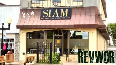 Bemidji City Council votes to revoke business license of Siam Massage and Wellness Spa