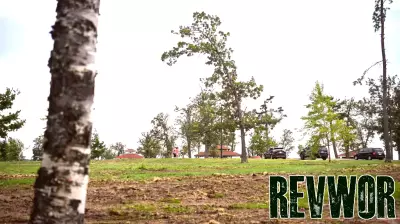 Bemidji Resilient: Business Thrives After June Storm
