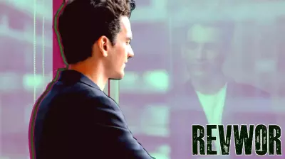 Beware the Business Owner Without Battle Scars. Here's What Their Perfect Story Is Really Hiding.