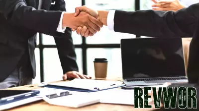 Boston Scientific's Strategic Acquisition of Penumbra