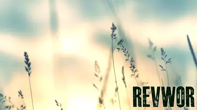 Brad Sklar named to Birmingham Business Journal’s “Who’s Who in Commercial Real Estate”