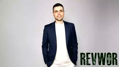 BrandMag.net Publishes Strategic Analysis Comparing Monday.com and Trello for Growing Enterprises