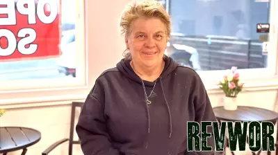 Brilliant bagels: Casper woman launches authentic NYC-style bagel business