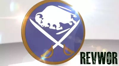 Buffalo Sabres Strengthen Front Office with New Hire