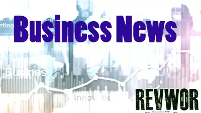 Business Highlights: Awards, Promotions, Grants, and More