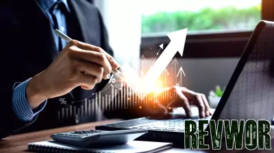 Business Leaders Display Optimism Amid Economic Challenges