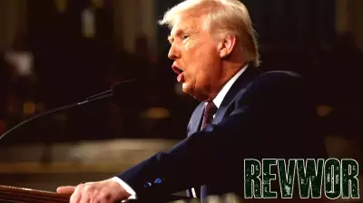 Business Leaders Warn of Potential Turmoil Due to Tariff Policies