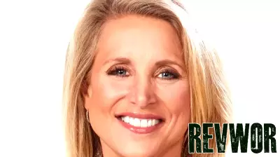 Business People: Belinda Jensen to be brand ambassador for Kowalski’s