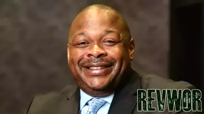 Business People:  Kenya Bodden to lead Minnesota State Bar Association