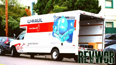 Businesses shift to lower-regulation states as costs mount