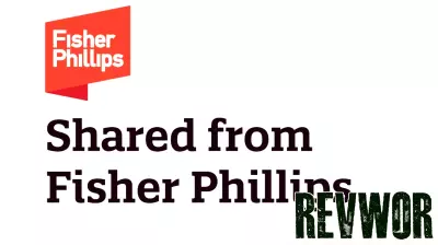 Celebrating Women in Law: Orange County Business Journal Recognizes Influential Attorneys