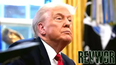 Changes to Student Loan Repayment Could Benefit More Borrowers