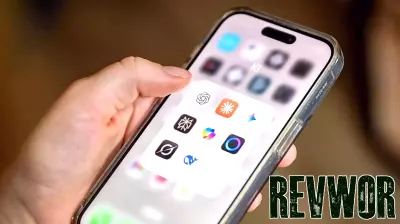 Claude hits No. 1 on App Store as ChatGPT users defect to Anthropic