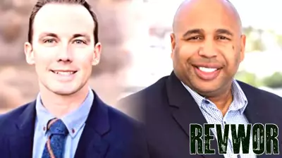 College of Business and Economics Expands Dean's Advisory Board with New Members