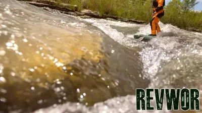 Colorado's Outdoor Manufacturers Face Tough Times Amid Trade Challenges