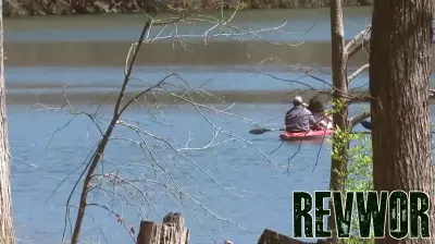 Comal County spring break businesses see slow start as weather keeps visitors away