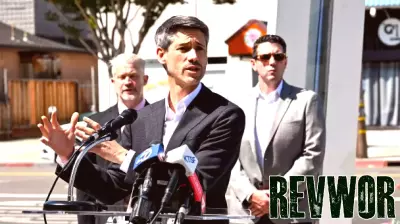 Community Unites to Support San Jose's Homelessness Initiative