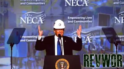 Concerns About Tariffs Persist as 2026 Approaches