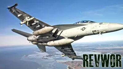 Concerns Rise Over Potential Acquisition of US Weapons by Iran