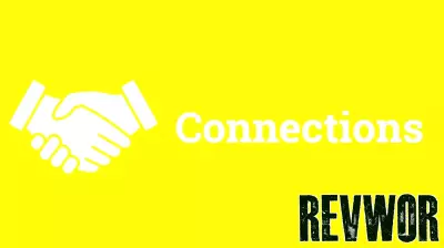 Connections: Arkade forms startup support advisory board - Talk Business & Politics