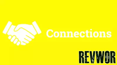 Connections: UA dean receives Champion of Construction award - Talk Business & Politics