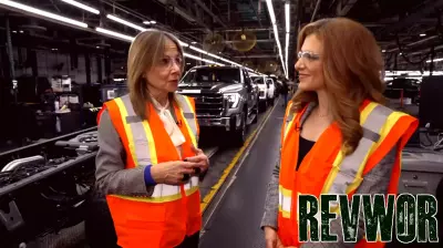 Crisis Tests Leaders: Reinventing Companies for Long-Term Growth