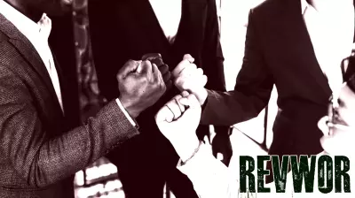 Culture Council: Cultivating Integrity for Long-Term Business Success