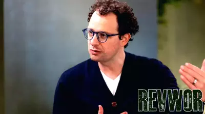 Dario Amodei clears the air on banning open-weight AI models